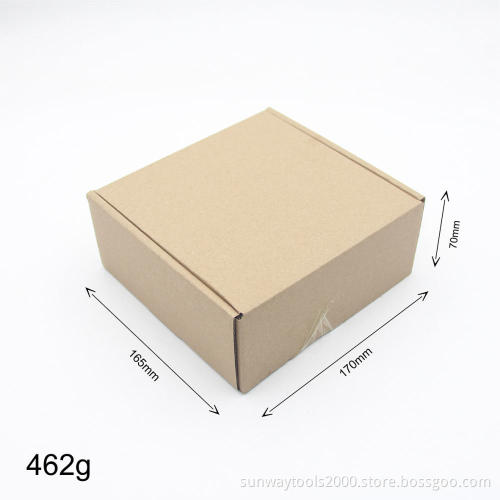 Wood Milling Engraving Position Woodwork Positioning Plate